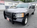 Used 2013 Chevrolet Silverado 1500 LT w/ All-Star Edition image 3