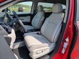 New 2025 Honda Odyssey Touring image 2