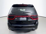 Used 2024 Dodge Durango SRT Hellcat w/ Black Package image 6