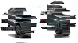 New 2026 Chevrolet Silverado 2500 LT w/ Trail Boss Package image 4