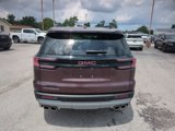 New 2025 GMC Acadia Elevation w/ Elevation Premium Package image 6