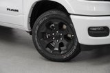 New 2026 RAM 1500 4x4 Crew Cab image 4