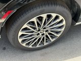 New 2026 Hyundai Palisade Calligraphy image 3
