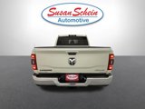 Used 2021 RAM 2500 Laramie image 4