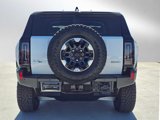 New 2025 GMC Hummer EV 3X w/ Extreme Off-Road Package image 4