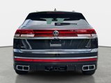 New 2026 Volkswagen Atlas Cross Sport SEL Premium R-Line image 4