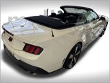 New 2025 Ford Mustang GT Premium w/ 60th Anniversary Package image 3