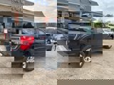 Certified 2023 Ford F150 XLT image 5