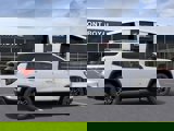 New 2026 GMC Terrain AT4 w/ Convenience Package III image 5