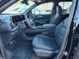 New 2025 Chevrolet Traverse LT w/ LPO, Floor Liner Package image 6