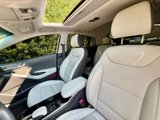Used 2021 Hyundai Ioniq Limited image 2