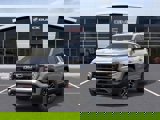 New 2026 GMC Terrain AT4 w/ Convenience Package III image 6