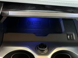 New 2026 BMW XM Label Red image 6