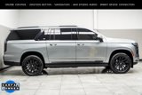 Used 2025 Cadillac Escalade ESV Sport w/ Touring Package image 6