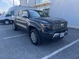 Used 2024 Toyota Tacoma Limited image 2