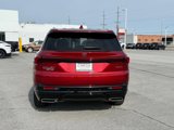 New 2025 Buick Enclave Sport Touring w/ Power Package image 4