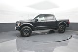New 2025 Ford F150 Raptor image 4