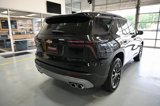 New 2025 Chevrolet Traverse LT w/ Sun and Wheel Package image 5