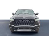 New 2026 RAM 1500 Big Horn image 2