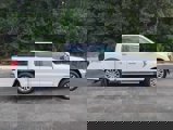 New 2025 Ford F150 Lariat image 2