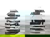 New 2026 Kia Carnival SX Prestige image 3