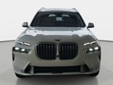 New 2026 BMW X7 xDrive40i w/ Premium Package image 2