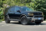 New 2026 Honda Passport TrailSport Elite image 2