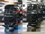 Used 2021 Volkswagen Atlas Cross Sport SEL Premium image 4