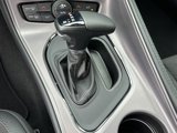 New 2023 Dodge Challenger R/T Scat Pack w/ Plus Package image 4