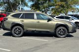New 2025 Subaru Outback Wilderness image 3