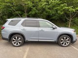 Used 2023 Honda Pilot Elite image 2