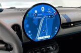 Used 2025 MINI Cooper S image 5