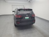 Used 2020 Kia Sorento LX w/ LX I4 Convenience Package image 6