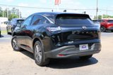 New 2025 Nissan Murano SL image 2