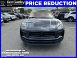 Used 2022 Porsche Macan image 2