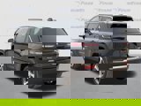 New 2025 Jeep Grand Cherokee Limited w/ Luxury Tech Group II image 5