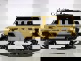 Used 2025 Mercedes-Benz G 63 AMG 4MATIC image 4