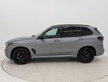 New 2026 BMW X5 M60i w/ Executive Package image 2