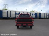New 2026 Ford F350 Platinum image 5