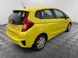 Used 2015 Honda Fit LX image 4
