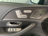 Used 2022 Mercedes-Benz GLS 450 4MATIC image 5