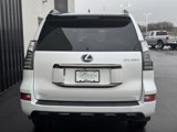 Used 2023 Lexus GX 460 image 6