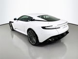 Used 2024 Aston Martin DB12 Coupe image 6