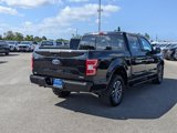 Used 2019 Ford F150 XLT w/ Equipment Group 302A Luxury image 4