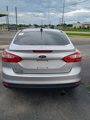 Used 2013 Ford Focus SE image 2