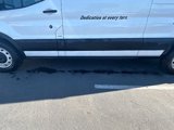 Used 2022 Ford Transit 250 148 High Roof w/ Load Area Protection Package image 5