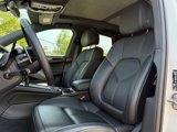 Used 2025 Porsche Macan image 5