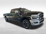 New 2025 RAM 3500 Laramie image 2