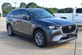 Used 2024 MAZDA CX-90 3.3 Turbo w/ Preferred Plus image 3