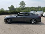 New 2026 BMW 530i xDrive w/ M Sport Package image 4
